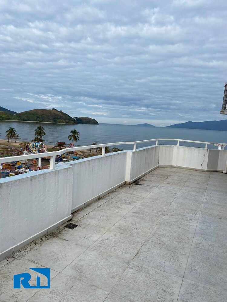 Apartamento à venda com 2 quartos, 80m² - Foto 7