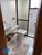 Apartamento, 2 quartos, 80 m² - Foto 6