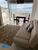 Apartamento, 2 quartos, 80 m² - Foto 3