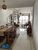 Apartamento, 2 quartos, 80 m² - Foto 2