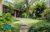 Casa, 3 quartos, 280 m² - Foto 2