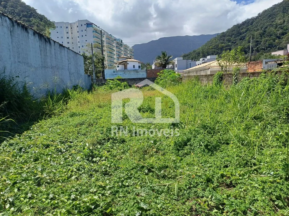 Terreno, 360 m² - Foto 3