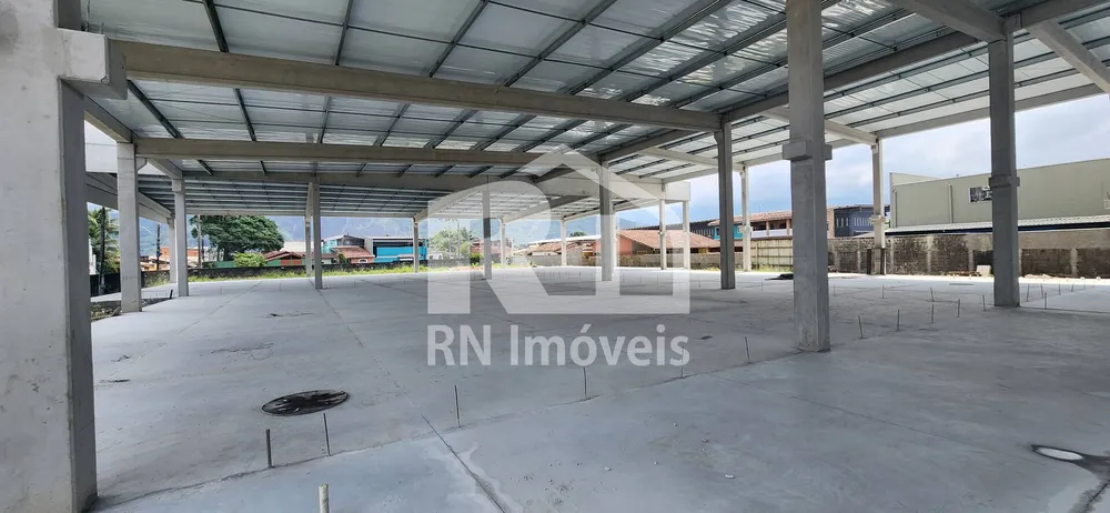 Depósito-Galpão, 7500 m² - Foto 7
