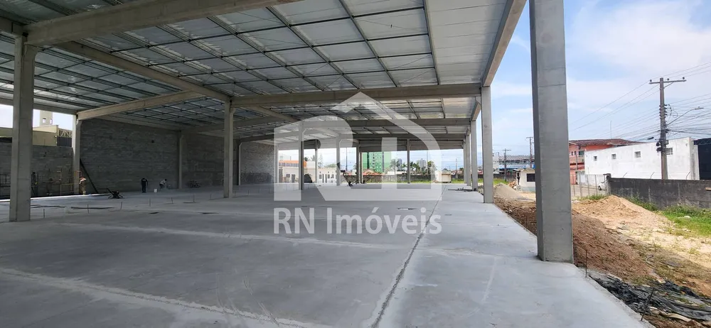 Depósito-Galpão, 7500 m² - Foto 4