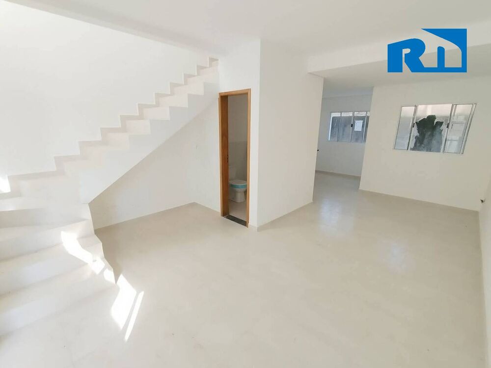 Casa, 2 quartos, 60 m² - Foto 4