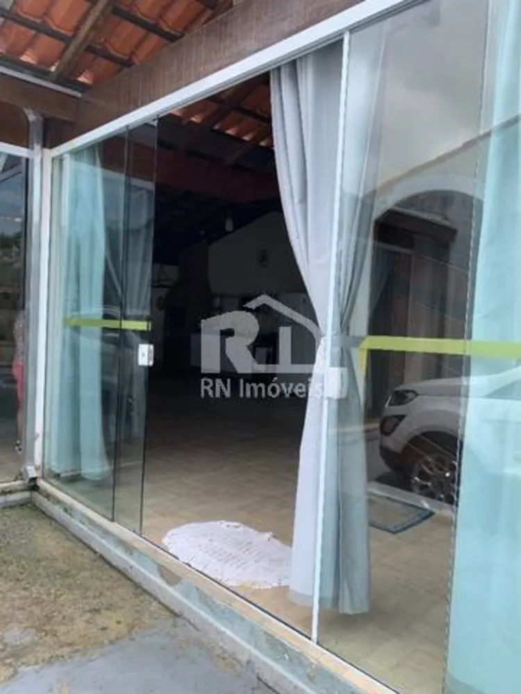 Casa, 3 quartos, 184 m² - Foto 3