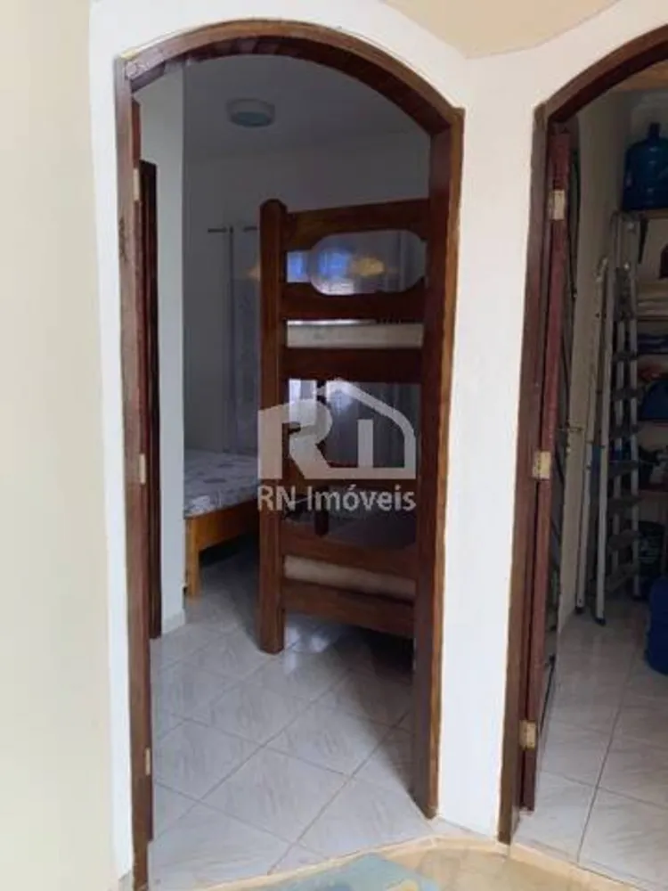 Casa, 3 quartos, 184 m² - Foto 6