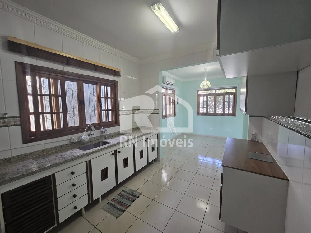 Casa, 3 quartos - Foto 10