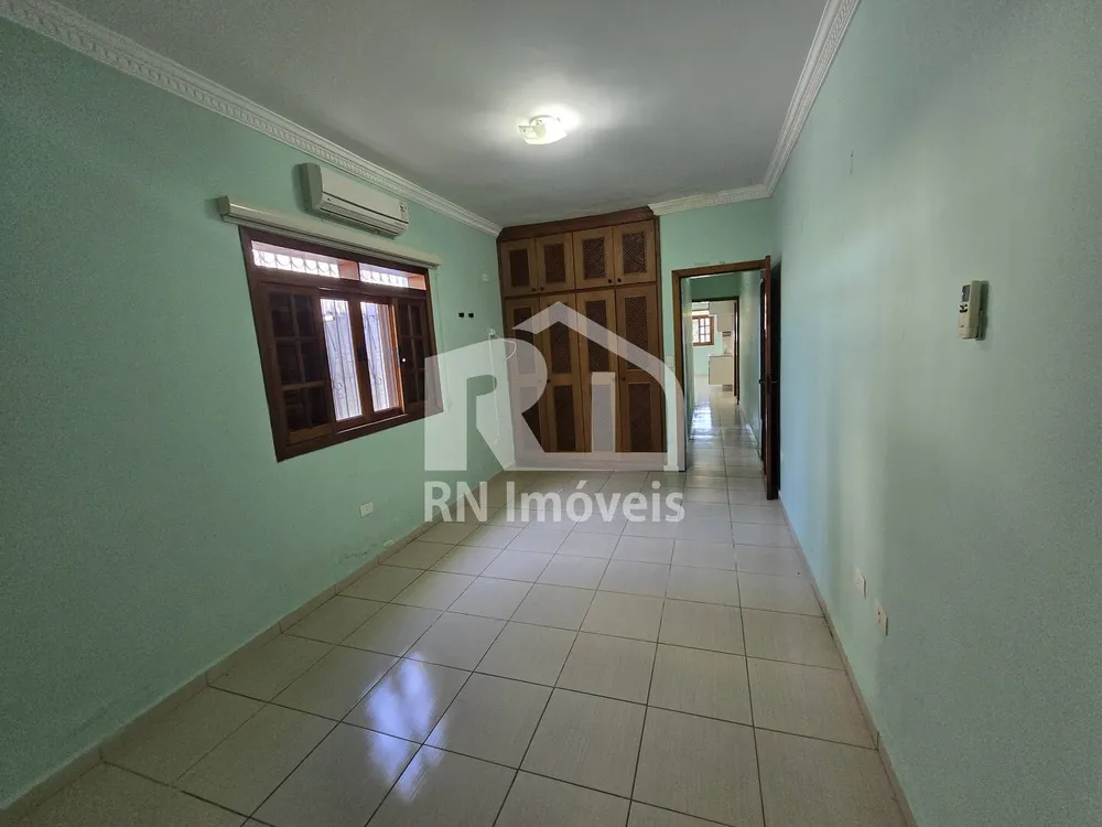 Casa, 3 quartos - Foto 15