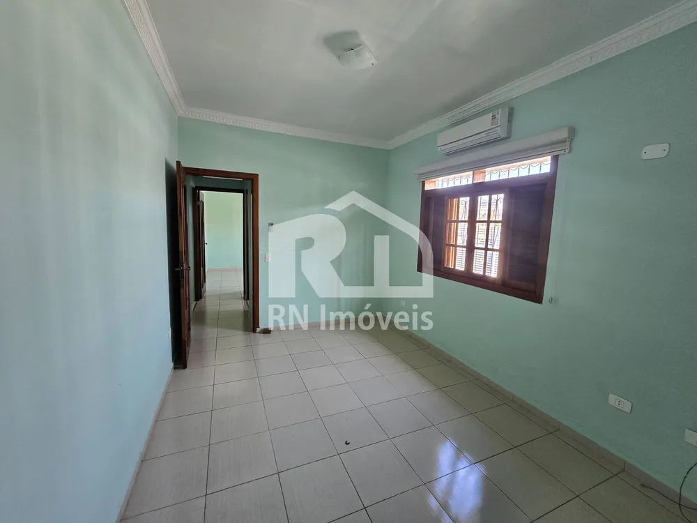 Casa, 3 quartos - Foto 13