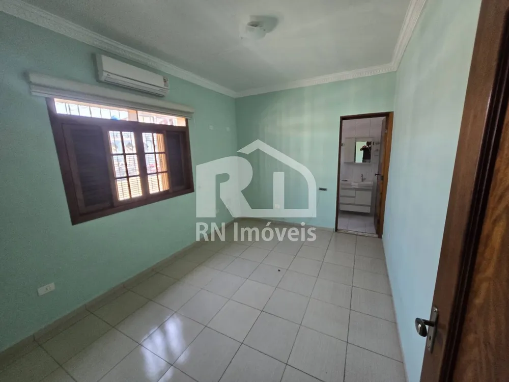 Casa, 3 quartos - Foto 14