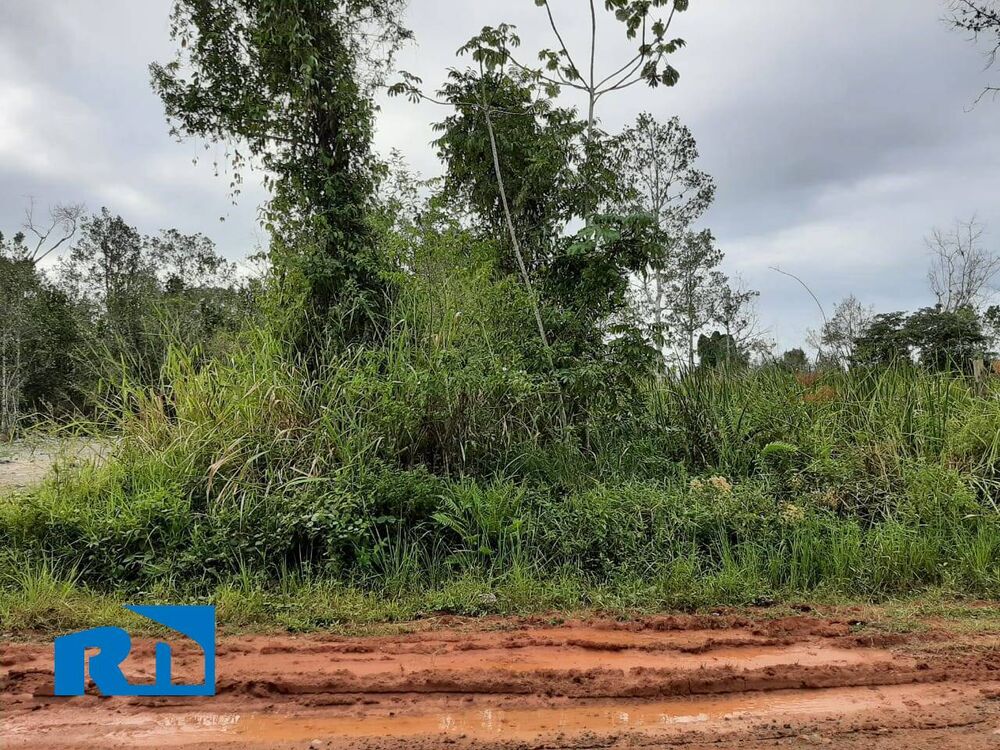 Terreno, 360 m² - Foto 1