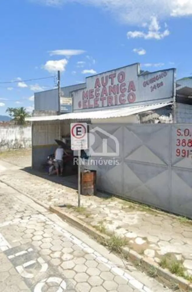 Terreno, 1498 m² - Foto 5