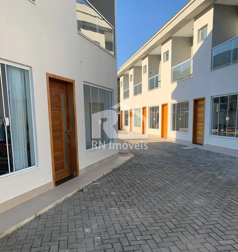 Casa, 2 quartos, 80 m² - Foto 5