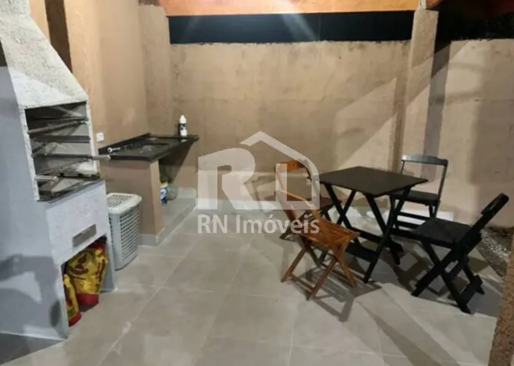 Casa, 3 quartos, 480 m² - Foto 12
