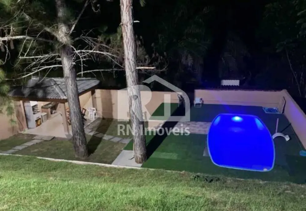 Casa, 3 quartos, 480 m² - Foto 15