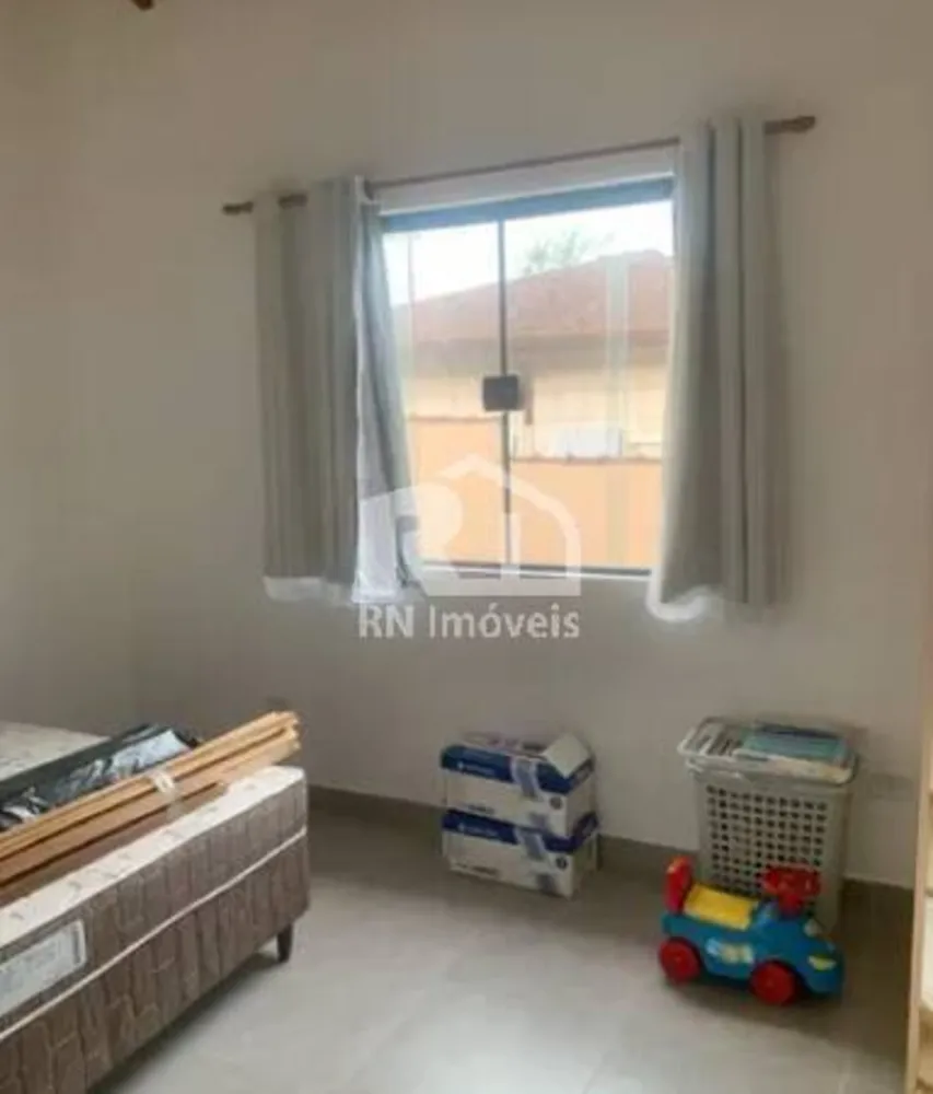 Casa, 3 quartos, 480 m² - Foto 8