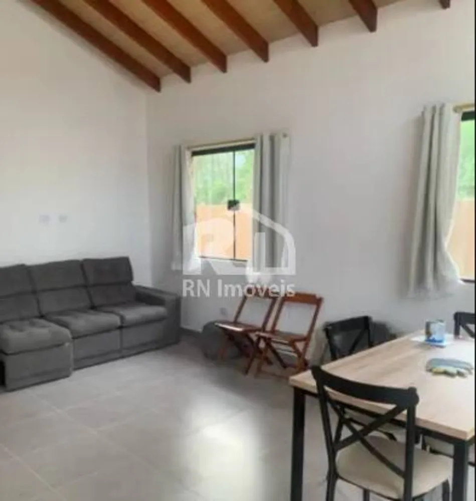 Casa, 3 quartos, 480 m² - Foto 6