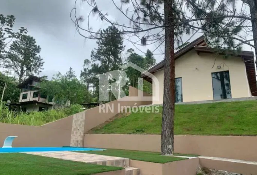 Casa, 3 quartos, 480 m² - Foto 14