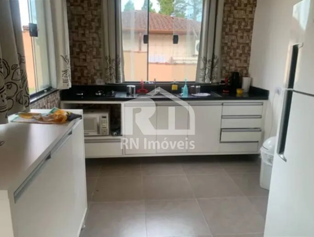 Casa, 3 quartos, 480 m² - Foto 7