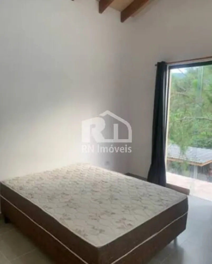 Casa, 3 quartos, 480 m² - Foto 10