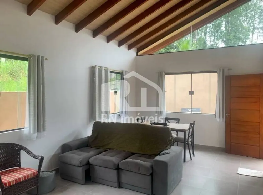 Casa, 3 quartos, 480 m² - Foto 5