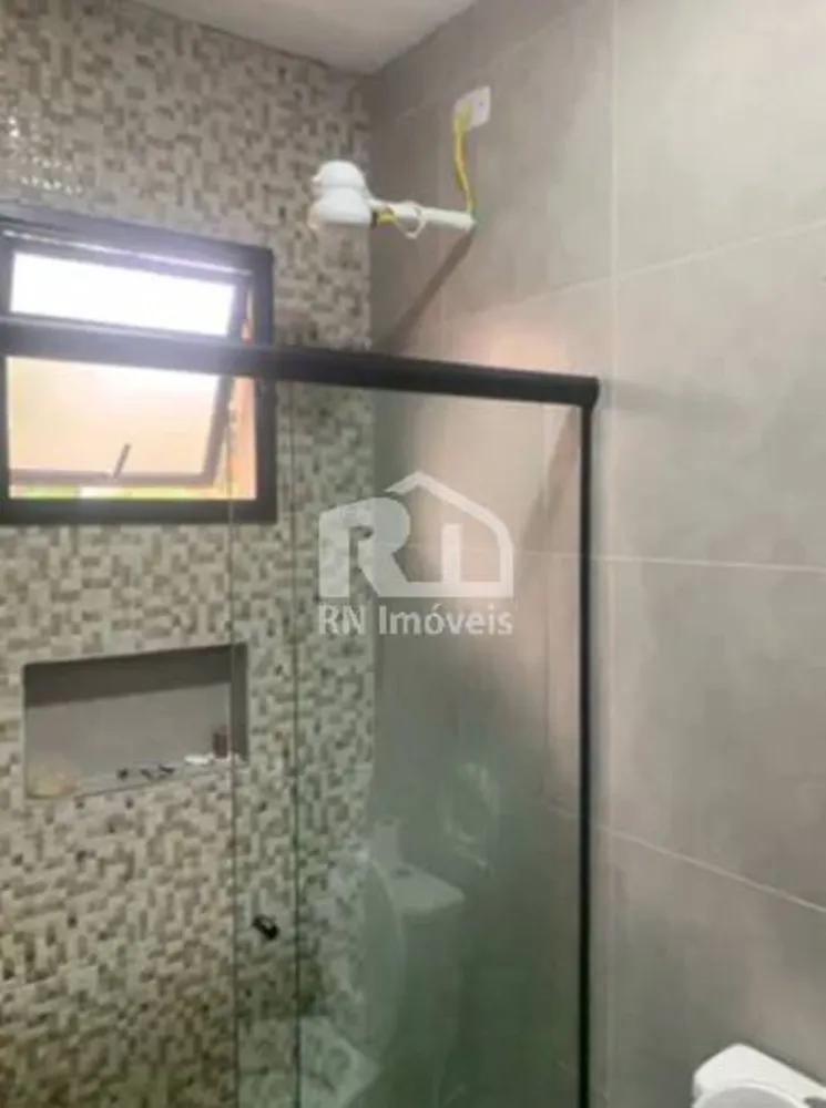 Casa, 3 quartos, 480 m² - Foto 9