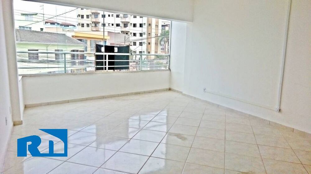 Sala-Conjunto - Foto 1