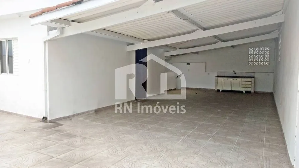 Sala-Conjunto - Foto 16