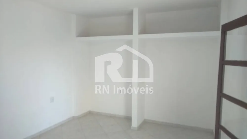 Sala-Conjunto - Foto 5