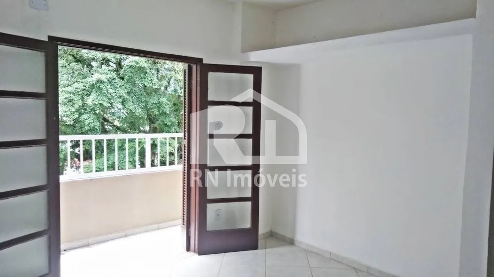 Sala-Conjunto - Foto 8