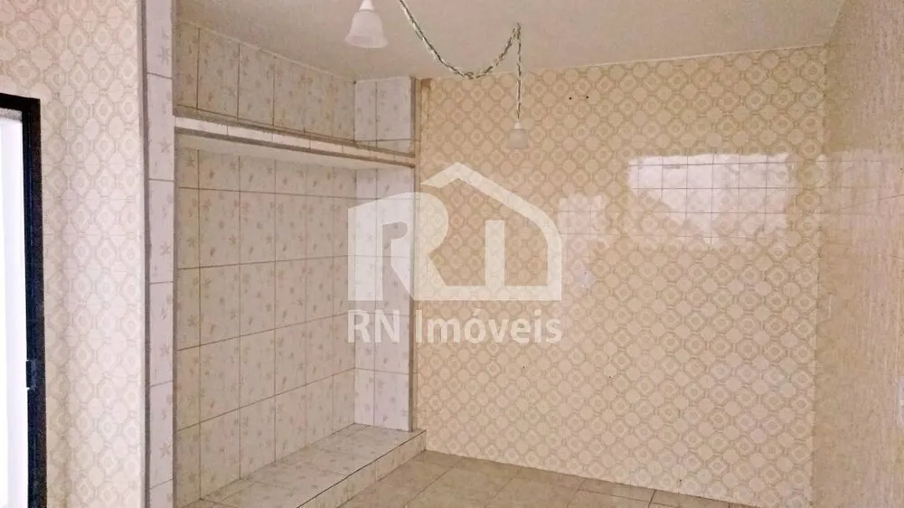 Sala-Conjunto - Foto 10