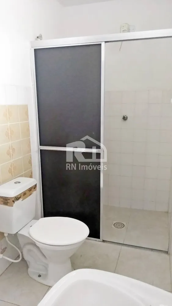 Sala-Conjunto - Foto 13