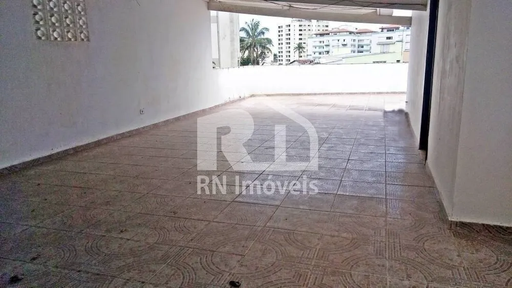Sala-Conjunto - Foto 14