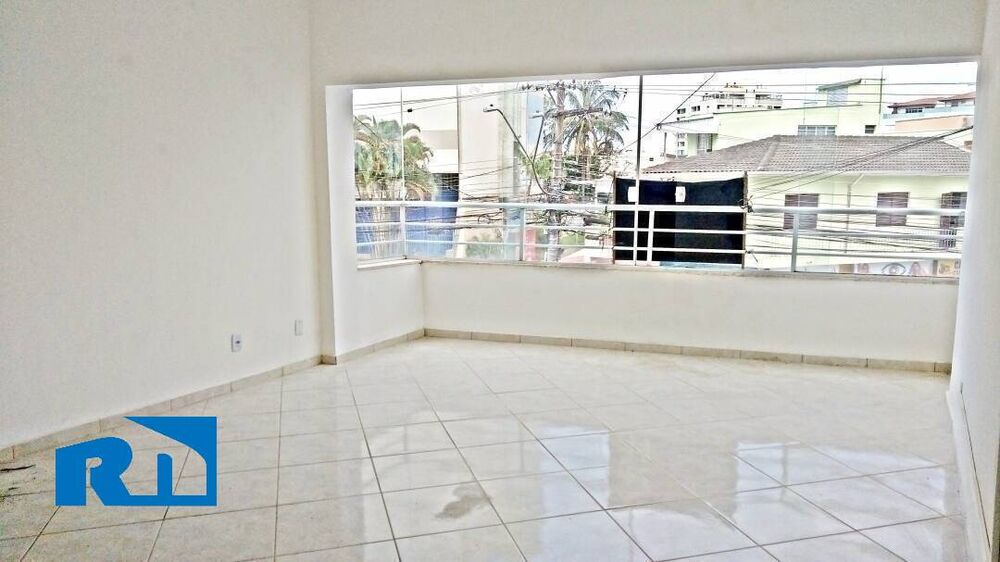 Sala-Conjunto - Foto 2