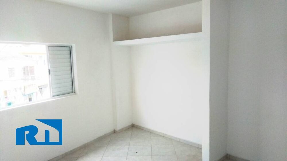 Sala-Conjunto - Foto 3