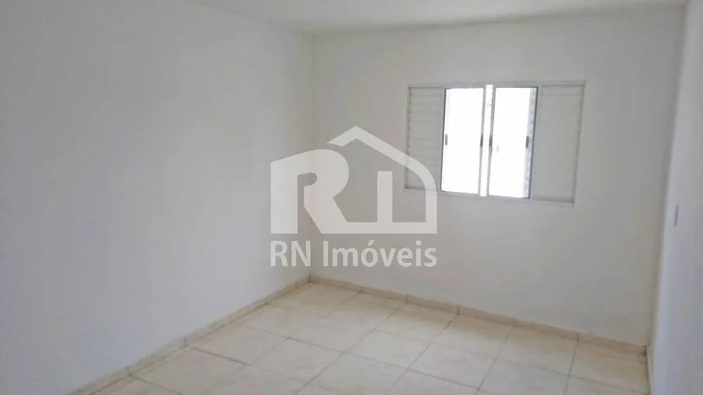 Sala-Conjunto - Foto 12