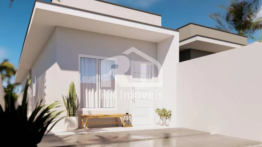 Casa, 2 quartos, 135 m² - Foto 12