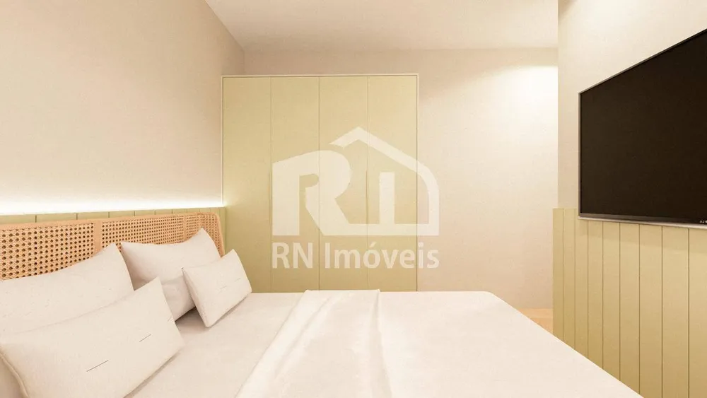 Casa, 2 quartos, 135 m² - Foto 9