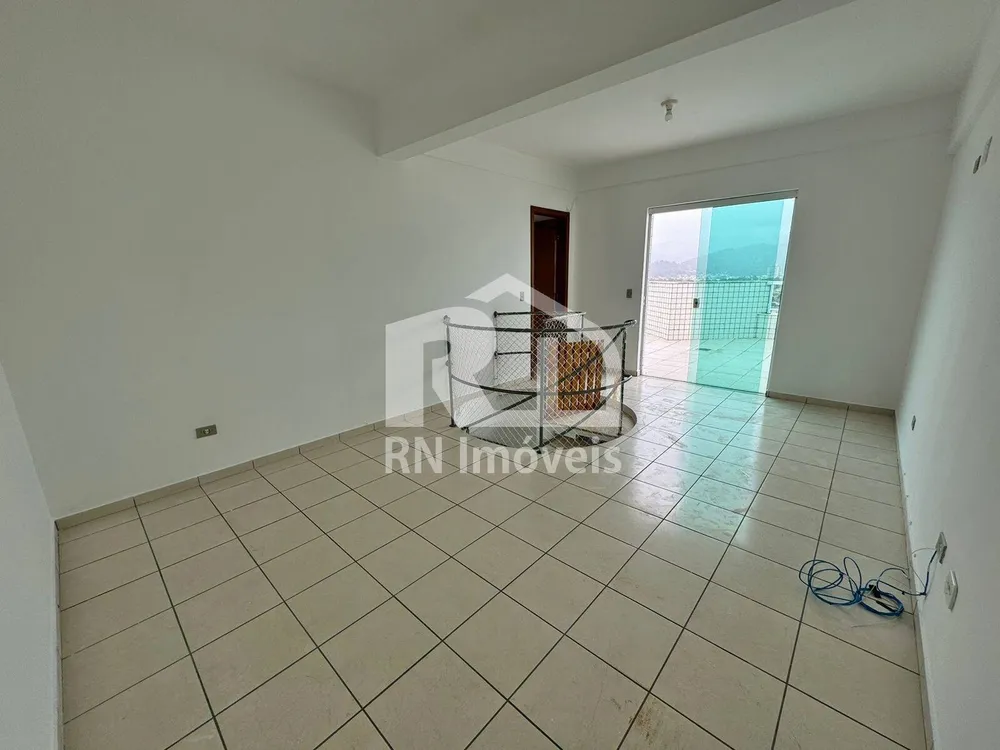 Apartamento, 3 quartos - Foto 10