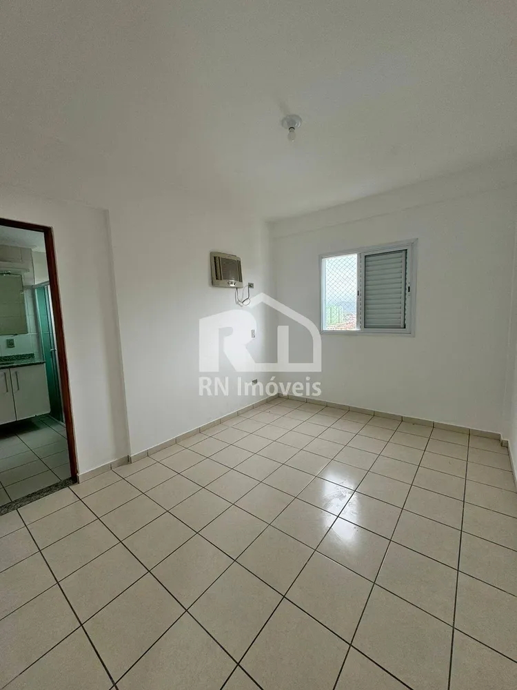 Apartamento, 3 quartos - Foto 8