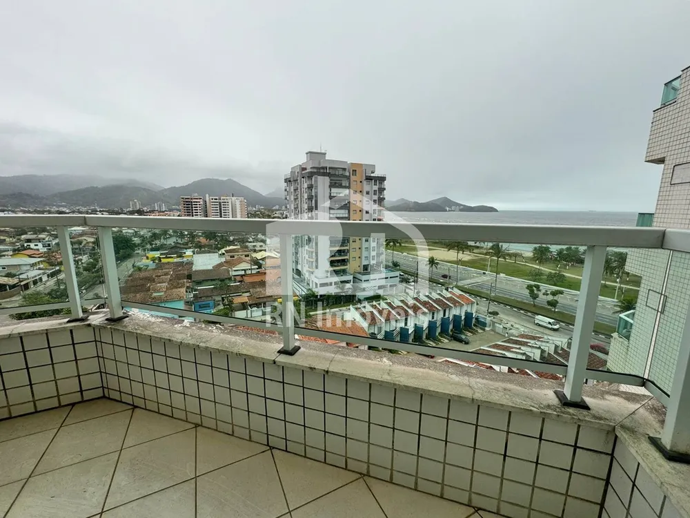 Apartamento, 3 quartos - Foto 12