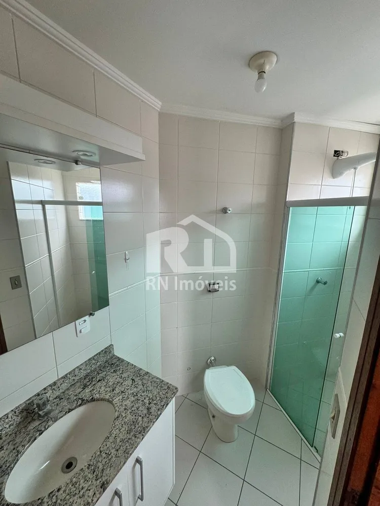 Apartamento, 3 quartos - Foto 7