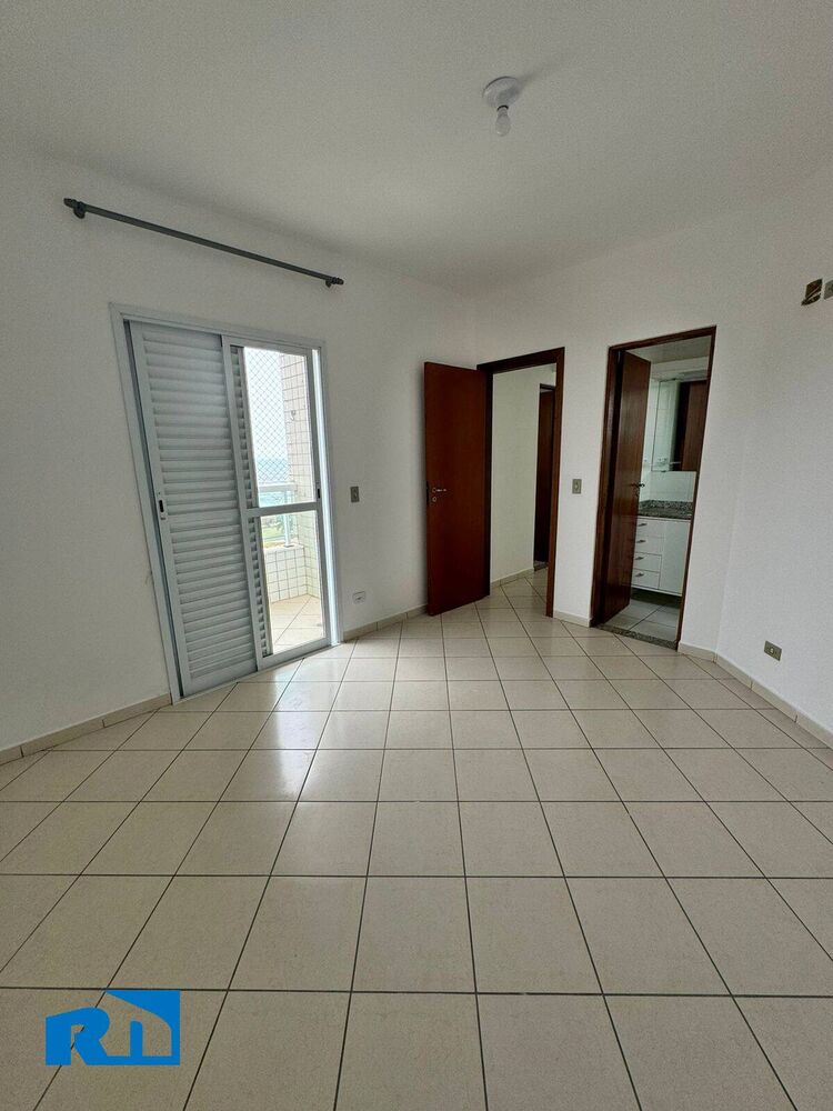 Apartamento, 3 quartos - Foto 4