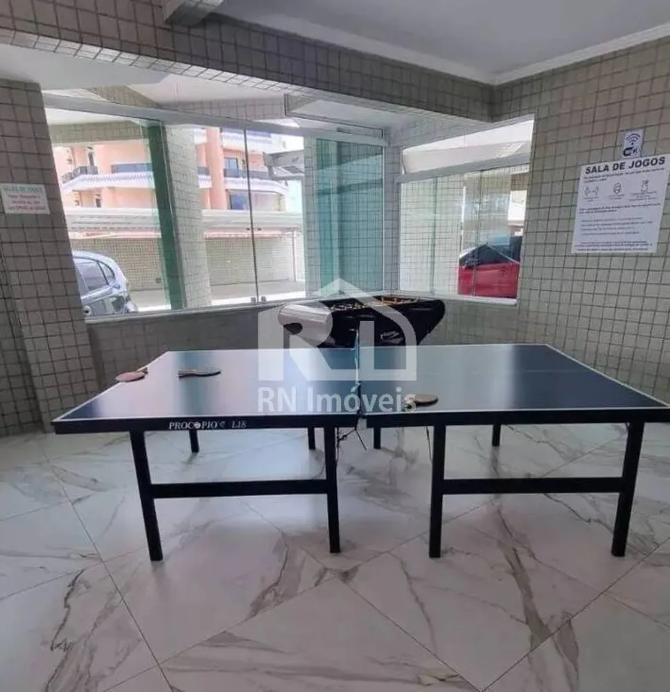 Apartamento, 3 quartos - Foto 14