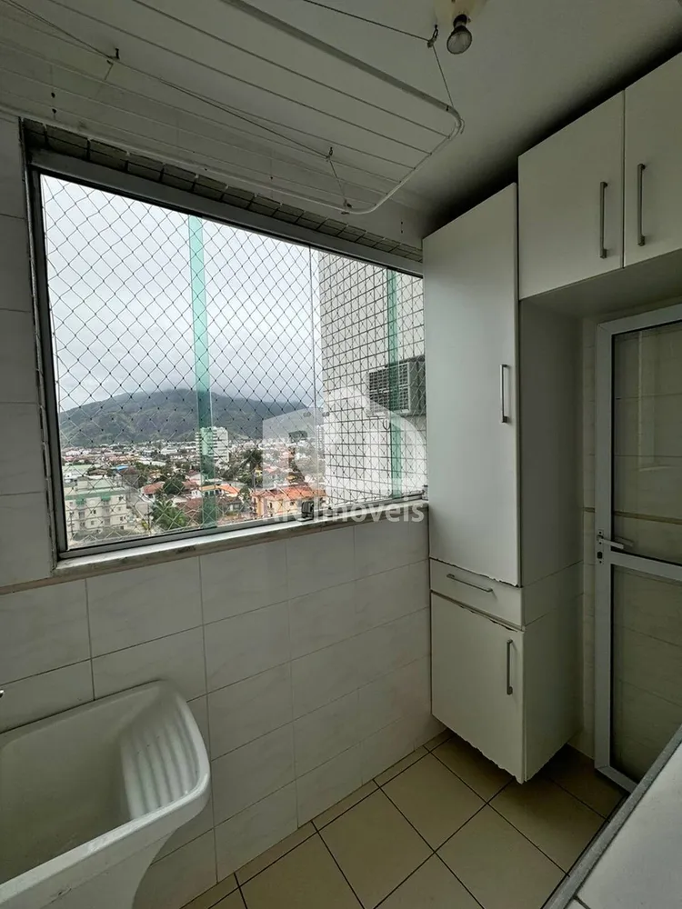 Apartamento, 3 quartos - Foto 16