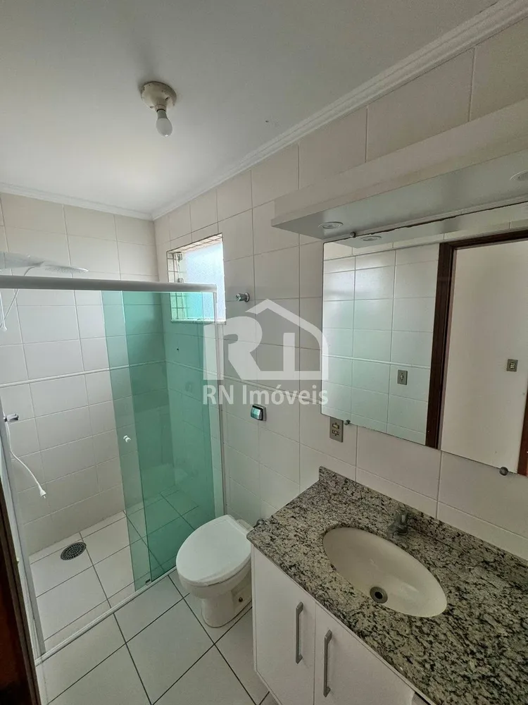 Apartamento, 3 quartos - Foto 5