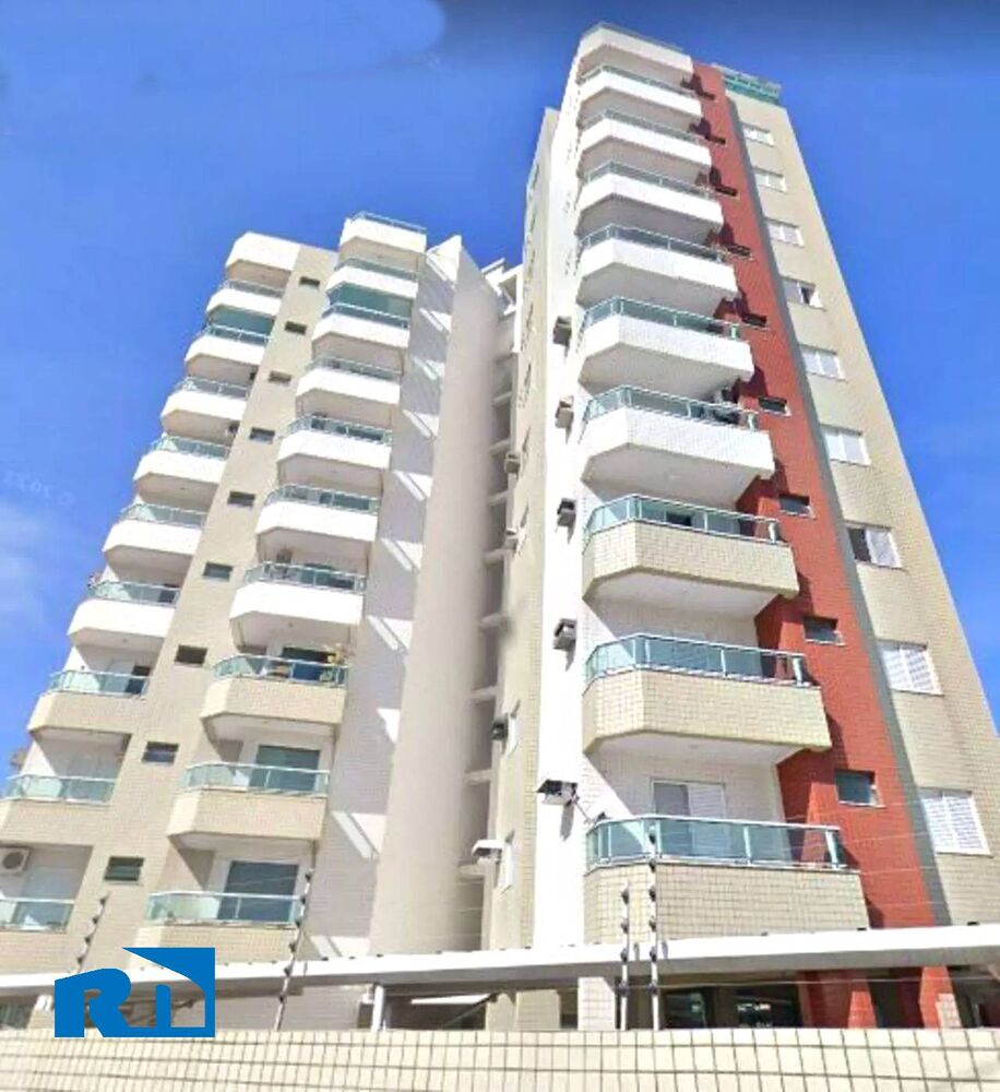 Apartamento, 3 quartos - Foto 1