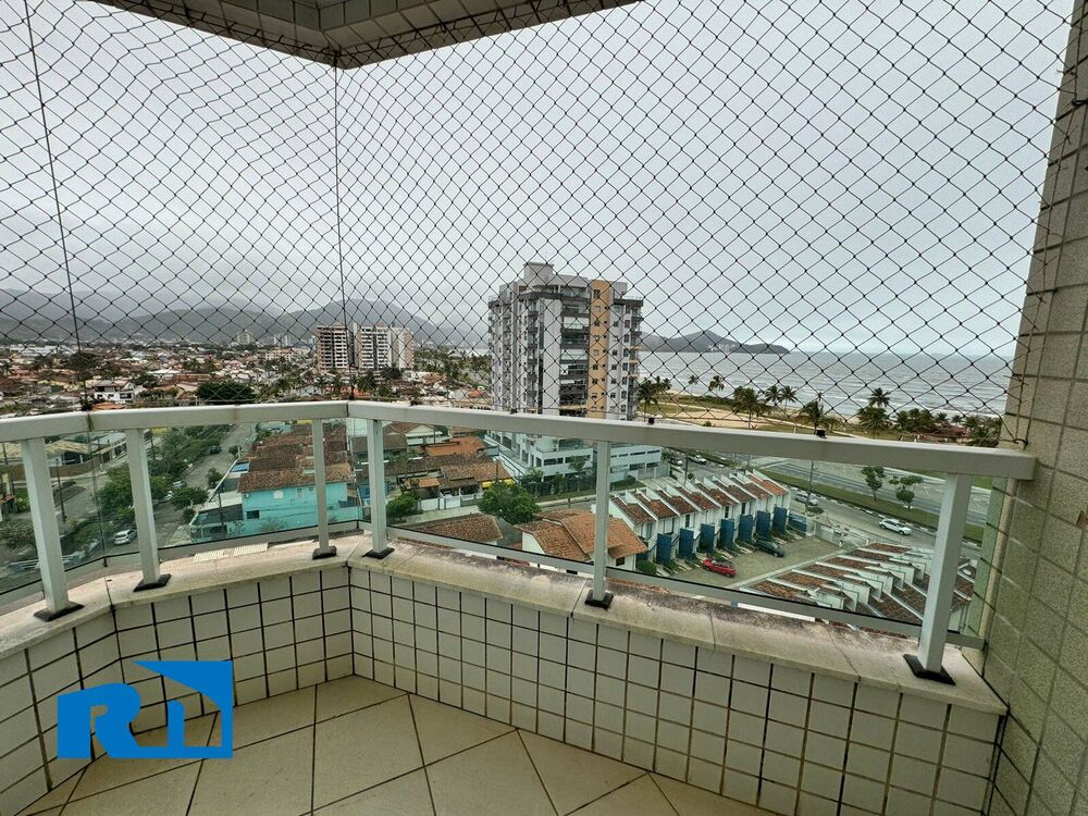 Apartamento, 3 quartos - Foto 2