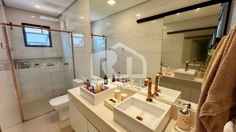 Casa, 2 quartos, 100 m² - Foto 10